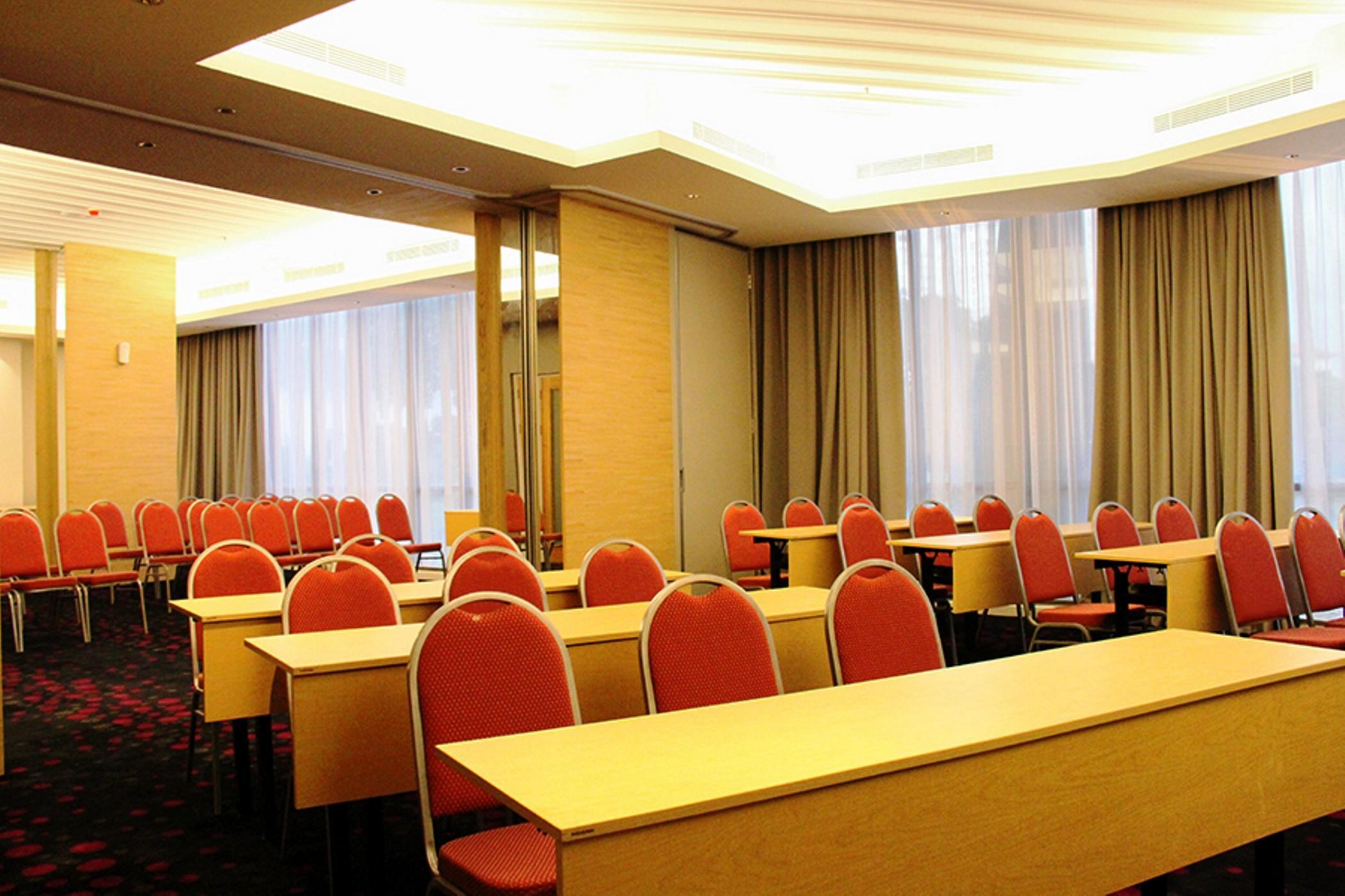 The 1O1 Jakarta Sedayu Darmawangsa Buitenkant foto